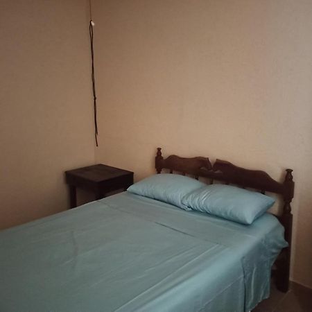 Casita Mahahual, Grand Costa Maya エクステリア 写真